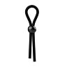 Adjustierbarer Ring JoyRings Silicone | Sexuelle Ausdauer steigern