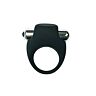 Vibratoren JoyRings Silicone Vibrating Cock Ring