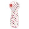 Saug Vibrator Loving Joy 2 in 1 mit 7 Stufen