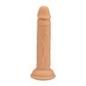 Dildo Loving Joy 4.5 Inch mit Saugfuss für vielseitige Nutzung