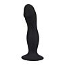 Dildo Loving Joy 6 Inch mit Saugfuss für sicheres Spielen