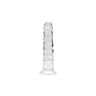 Dildo Loving Joy 6 Inch mit Saugfuss