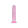 Dildo Loving Joy 7.5 Inch für realistische Stimulation