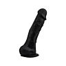 Dildo Loving Joy 7 Inch mit Saugbasis und realistischem Design