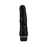 Anal Dildo Loving Joy 7 Inch Realistisch