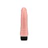 Vibrator Loving Joy 7 inch Realistisch