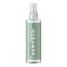 Reiniger Loving Joy Cleanse 250ml für Sexspielzeuge