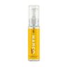 Gleitmittel Loving Joy Mango Flavoured 30ml