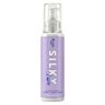 Loving Joy Lubricants Silky Gleitmittel 100 ml