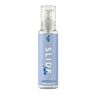 Gleitmittel Loving Joy Slide 100ml mit Aloe