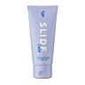 Gleitmittel Loving Joy Slide 50ml für sanfte Anwendung