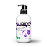 Gleitmittel Lubido Hybrid 250ml - Wasser- und Silikonbasis