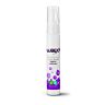 Gleitmittel Lubido Hybrid 30ml - Wasserbasierend mit Silikon