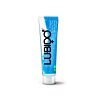 Gleitmittel Lubido 100ml mit parabenfreier Formel