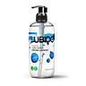 Lubido Gleitmittel 500ml in Jumbo-Grösse