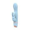 MINA Hail Come Hither Rabbit-Vibrator