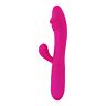 Rabbit Vibrator MINA Lover 10 Funktionen
