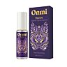 Onmi Revive Vaginal Gel 30 ml - Elastizität und Genuss