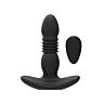 Prostata Massager REV Rev-Pro Thrusting
