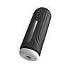 Masturbator REV Thrusting and Vibrating mit 7 Funktionen