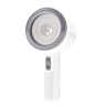 Masturbator REV Thrusting und Vibrating 20.5 cm
