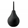 Anal Douche Toosh 160ml für angenehme Sauberkeit
