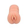 Masturbator Tug Life Mile High Club mit realistischem Gefühl