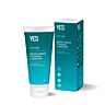 Gleitmittel YES Organic Water Based 100 ml