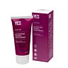 YES Gleitmittel 100ml | Langanhaltende Feuchtigkeit und Pflege
