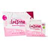 Irisana Menstruationslinderung