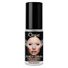 Mundspray Orgie JUICY ORAL - 15 ML mit befeuchtender Wirkung