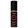 Verzögerungsspray Orgie TIME LAG 2 Next Generation