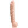 Dick Rambone Hahn 35 cm.