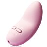 Stimulator Lelo Lily 2 mit Aroma