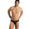 Slips ANAIS MEN Electro Slip XL Sexy Design