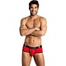 Boxershorts ANAIS MEN Soul XL Sportlich & Sexy
