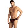 Slips ANAIS MEN Tribal Slip XL - Sexy Design