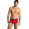 Boxer ANAIS MEN Soul Boxer S - Sexy Microfaser