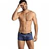 Boxer ANAIS MEN Naval S Sportlich & Sexy