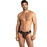 Slips ANAIS MEN Chill Slip S - Sexy Komfort