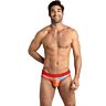 Slip ANAIS MEN Falcon XL - Sexy Design