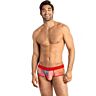 Boxershorts ANAIS MEN Falcon L - Sexy Design