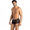 Boxer ANAIS MEN Romance Boxer S – Eleganz & Stil