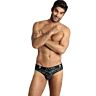 Slips ANAIS MEN Benito Slip Sexy & Bequem