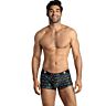 Boxer ANAIS MEN Benito S - Sportlicher Schnitt