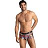 Boxer ANAIS MEN Comics XL - Stilvoll & Sexy