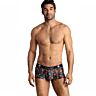 Boxer ANAIS MEN MEXICO S - Sportlicher Schnitt