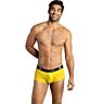 Boxer ANAIS MEN Tokio XL - Komfort und Stil