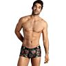 Boxer Shorts ANAIS MEN POWER BOXER L Sexy Design