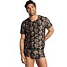 Camiseta ANAIS MEN Power L - Sexy und stilvoll